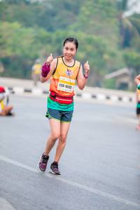 BIB: 10133
                            <button type="button" onclick="openModal(9674276)" class="btn btn-primary btn-sm float-right btn-popup" data-toggle="modal" data-target=".modal-high-quality">
                        <i class="fas fa-shopping-cart"></i> Add to Cart
                    </button>
                                            <button type="button" onclick="isThisMe(9674276, true)" class="btn btn-success btn-sm float-right btn-popup btn-isme hidden" data-toggle="tooltip" data-placement="bottom" title="นี่คือรูปของคุณใช่ไหม คลิกที่นี่เพื่อเอาเข้าอัลบั้ม">
                        <i class="fas fa-plus"></i> Add to album
                    </button>
                    <button type="button" onclick="isThisMe(9674276, false)" class="btn btn-warning btn-sm float-right btn-popup btn-isnotme hidden">
                        <i class="fas fa-ban"></i> Remove from album
                    </button>