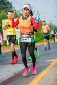 BIB: 212, 40115
                            <button type="button" onclick="openModal(9392935)" class="btn btn-primary btn-sm float-right btn-popup" data-toggle="modal" data-target=".modal-high-quality">
                        <i class="fas fa-shopping-cart"></i> Add to Cart
                    </button>
                                            <button type="button" onclick="isThisMe(9392935, true)" class="btn btn-success btn-sm float-right btn-popup btn-isme hidden" data-toggle="tooltip" data-placement="bottom" title="นี่คือรูปของคุณใช่ไหม คลิกที่นี่เพื่อเอาเข้าอัลบั้ม">
                        <i class="fas fa-plus"></i> Add to album
                    </button>
                    <button type="button" onclick="isThisMe(9392935, false)" class="btn btn-warning btn-sm float-right btn-popup btn-isnotme hidden">
                        <i class="fas fa-ban"></i> Remove from album
                    </button>
