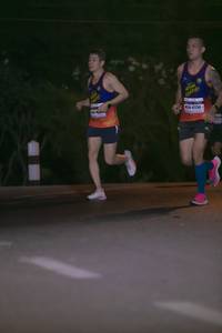 BIB: 47738
                            <button type="button" onclick="openModal(9684931)" class="btn btn-primary btn-sm float-right btn-popup" data-toggle="modal" data-target=".modal-high-quality">
                        <i class="fas fa-shopping-cart"></i> Add to Cart
                    </button>
                                            <button type="button" onclick="isThisMe(9684931, true)" class="btn btn-success btn-sm float-right btn-popup btn-isme hidden" data-toggle="tooltip" data-placement="bottom" title="นี่คือรูปของคุณใช่ไหม คลิกที่นี่เพื่อเอาเข้าอัลบั้ม">
                        <i class="fas fa-plus"></i> Add to album
                    </button>
                    <button type="button" onclick="isThisMe(9684931, false)" class="btn btn-warning btn-sm float-right btn-popup btn-isnotme hidden">
                        <i class="fas fa-ban"></i> Remove from album
                    </button>