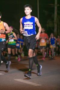 BIB: 48226
                            <button type="button" onclick="openModal(9719692)" class="btn btn-primary btn-sm float-right btn-popup" data-toggle="modal" data-target=".modal-high-quality">
                        <i class="fas fa-shopping-cart"></i> Add to Cart
                    </button>
                                            <button type="button" onclick="isThisMe(9719692, true)" class="btn btn-success btn-sm float-right btn-popup btn-isme hidden" data-toggle="tooltip" data-placement="bottom" title="นี่คือรูปของคุณใช่ไหม คลิกที่นี่เพื่อเอาเข้าอัลบั้ม">
                        <i class="fas fa-plus"></i> Add to album
                    </button>
                    <button type="button" onclick="isThisMe(9719692, false)" class="btn btn-warning btn-sm float-right btn-popup btn-isnotme hidden">
                        <i class="fas fa-ban"></i> Remove from album
                    </button>