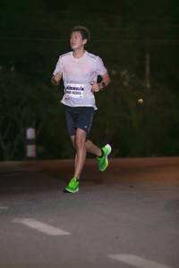 BIB: 46565
                            <button type="button" onclick="openModal(9685905)" class="btn btn-primary btn-sm float-right btn-popup" data-toggle="modal" data-target=".modal-high-quality">
                        <i class="fas fa-shopping-cart"></i> Add to Cart
                    </button>
                                            <button type="button" onclick="isThisMe(9685905, true)" class="btn btn-success btn-sm float-right btn-popup btn-isme hidden" data-toggle="tooltip" data-placement="bottom" title="นี่คือรูปของคุณใช่ไหม คลิกที่นี่เพื่อเอาเข้าอัลบั้ม">
                        <i class="fas fa-plus"></i> Add to album
                    </button>
                    <button type="button" onclick="isThisMe(9685905, false)" class="btn btn-warning btn-sm float-right btn-popup btn-isnotme hidden">
                        <i class="fas fa-ban"></i> Remove from album
                    </button>