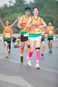 BIB: 1059, 11164
                            <button type="button" onclick="openModal(9773322)" class="btn btn-primary btn-sm float-right btn-popup" data-toggle="modal" data-target=".modal-high-quality">
                        <i class="fas fa-shopping-cart"></i> Add to Cart
                    </button>
                                            <button type="button" onclick="isThisMe(9773322, true)" class="btn btn-success btn-sm float-right btn-popup btn-isme hidden" data-toggle="tooltip" data-placement="bottom" title="นี่คือรูปของคุณใช่ไหม คลิกที่นี่เพื่อเอาเข้าอัลบั้ม">
                        <i class="fas fa-plus"></i> Add to album
                    </button>
                    <button type="button" onclick="isThisMe(9773322, false)" class="btn btn-warning btn-sm float-right btn-popup btn-isnotme hidden">
                        <i class="fas fa-ban"></i> Remove from album
                    </button>