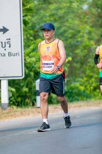 BIB: 41880
                            <button type="button" onclick="openModal(9556410)" class="btn btn-primary btn-sm float-right btn-popup" data-toggle="modal" data-target=".modal-high-quality">
                        <i class="fas fa-shopping-cart"></i> Add to Cart
                    </button>
                                            <button type="button" onclick="isThisMe(9556410, true)" class="btn btn-success btn-sm float-right btn-popup btn-isme hidden" data-toggle="tooltip" data-placement="bottom" title="นี่คือรูปของคุณใช่ไหม คลิกที่นี่เพื่อเอาเข้าอัลบั้ม">
                        <i class="fas fa-plus"></i> Add to album
                    </button>
                    <button type="button" onclick="isThisMe(9556410, false)" class="btn btn-warning btn-sm float-right btn-popup btn-isnotme hidden">
                        <i class="fas fa-ban"></i> Remove from album
                    </button>