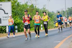 BIB: 
                            <button type="button" onclick="openModal(9563662)" class="btn btn-primary btn-sm float-right btn-popup" data-toggle="modal" data-target=".modal-high-quality">
                        <i class="fas fa-shopping-cart"></i> Add to Cart
                    </button>
                                            <button type="button" onclick="isThisMe(9563662, true)" class="btn btn-success btn-sm float-right btn-popup btn-isme hidden" data-toggle="tooltip" data-placement="bottom" title="นี่คือรูปของคุณใช่ไหม คลิกที่นี่เพื่อเอาเข้าอัลบั้ม">
                        <i class="fas fa-plus"></i> Add to album
                    </button>
                    <button type="button" onclick="isThisMe(9563662, false)" class="btn btn-warning btn-sm float-right btn-popup btn-isnotme hidden">
                        <i class="fas fa-ban"></i> Remove from album
                    </button>