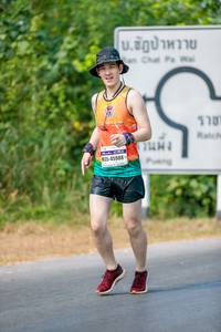 BIB: 45988
                            <button type="button" onclick="openModal(9566747)" class="btn btn-primary btn-sm float-right btn-popup" data-toggle="modal" data-target=".modal-high-quality">
                        <i class="fas fa-shopping-cart"></i> Add to Cart
                    </button>
                                            <button type="button" onclick="isThisMe(9566747, true)" class="btn btn-success btn-sm float-right btn-popup btn-isme hidden" data-toggle="tooltip" data-placement="bottom" title="นี่คือรูปของคุณใช่ไหม คลิกที่นี่เพื่อเอาเข้าอัลบั้ม">
                        <i class="fas fa-plus"></i> Add to album
                    </button>
                    <button type="button" onclick="isThisMe(9566747, false)" class="btn btn-warning btn-sm float-right btn-popup btn-isnotme hidden">
                        <i class="fas fa-ban"></i> Remove from album
                    </button>