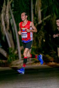 BIB: 41337
                            <button type="button" onclick="openModal(10249097)" class="btn btn-primary btn-sm float-right btn-popup" data-toggle="modal" data-target=".modal-high-quality">
                        <i class="fas fa-shopping-cart"></i> Add to Cart
                    </button>
                                            <button type="button" onclick="isThisMe(10249097, true)" class="btn btn-success btn-sm float-right btn-popup btn-isme hidden" data-toggle="tooltip" data-placement="bottom" title="นี่คือรูปของคุณใช่ไหม คลิกที่นี่เพื่อเอาเข้าอัลบั้ม">
                        <i class="fas fa-plus"></i> Add to album
                    </button>
                    <button type="button" onclick="isThisMe(10249097, false)" class="btn btn-warning btn-sm float-right btn-popup btn-isnotme hidden">
                        <i class="fas fa-ban"></i> Remove from album
                    </button>