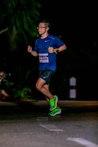 BIB: 45309
                            <button type="button" onclick="openModal(10249520)" class="btn btn-primary btn-sm float-right btn-popup" data-toggle="modal" data-target=".modal-high-quality">
                        <i class="fas fa-shopping-cart"></i> Add to Cart
                    </button>
                                            <button type="button" onclick="isThisMe(10249520, true)" class="btn btn-success btn-sm float-right btn-popup btn-isme hidden" data-toggle="tooltip" data-placement="bottom" title="นี่คือรูปของคุณใช่ไหม คลิกที่นี่เพื่อเอาเข้าอัลบั้ม">
                        <i class="fas fa-plus"></i> Add to album
                    </button>
                    <button type="button" onclick="isThisMe(10249520, false)" class="btn btn-warning btn-sm float-right btn-popup btn-isnotme hidden">
                        <i class="fas fa-ban"></i> Remove from album
                    </button>