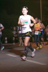 BIB: 42097, 
                            <button type="button" onclick="openModal(9724203)" class="btn btn-primary btn-sm float-right btn-popup" data-toggle="modal" data-target=".modal-high-quality">
                        <i class="fas fa-shopping-cart"></i> Add to Cart
                    </button>
                                            <button type="button" onclick="isThisMe(9724203, true)" class="btn btn-success btn-sm float-right btn-popup btn-isme hidden" data-toggle="tooltip" data-placement="bottom" title="นี่คือรูปของคุณใช่ไหม คลิกที่นี่เพื่อเอาเข้าอัลบั้ม">
                        <i class="fas fa-plus"></i> Add to album
                    </button>
                    <button type="button" onclick="isThisMe(9724203, false)" class="btn btn-warning btn-sm float-right btn-popup btn-isnotme hidden">
                        <i class="fas fa-ban"></i> Remove from album
                    </button>