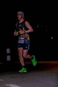 BIB: 45769
                            <button type="button" onclick="openModal(10249573)" class="btn btn-primary btn-sm float-right btn-popup" data-toggle="modal" data-target=".modal-high-quality">
                        <i class="fas fa-shopping-cart"></i> Add to Cart
                    </button>
                                            <button type="button" onclick="isThisMe(10249573, true)" class="btn btn-success btn-sm float-right btn-popup btn-isme hidden" data-toggle="tooltip" data-placement="bottom" title="นี่คือรูปของคุณใช่ไหม คลิกที่นี่เพื่อเอาเข้าอัลบั้ม">
                        <i class="fas fa-plus"></i> Add to album
                    </button>
                    <button type="button" onclick="isThisMe(10249573, false)" class="btn btn-warning btn-sm float-right btn-popup btn-isnotme hidden">
                        <i class="fas fa-ban"></i> Remove from album
                    </button>