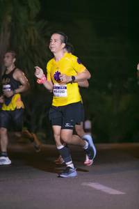 BIB: 41393
                            <button type="button" onclick="openModal(9682902)" class="btn btn-primary btn-sm float-right btn-popup" data-toggle="modal" data-target=".modal-high-quality">
                        <i class="fas fa-shopping-cart"></i> Add to Cart
                    </button>
                                            <button type="button" onclick="isThisMe(9682902, true)" class="btn btn-success btn-sm float-right btn-popup btn-isme hidden" data-toggle="tooltip" data-placement="bottom" title="นี่คือรูปของคุณใช่ไหม คลิกที่นี่เพื่อเอาเข้าอัลบั้ม">
                        <i class="fas fa-plus"></i> Add to album
                    </button>
                    <button type="button" onclick="isThisMe(9682902, false)" class="btn btn-warning btn-sm float-right btn-popup btn-isnotme hidden">
                        <i class="fas fa-ban"></i> Remove from album
                    </button>