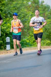 BIB: 418
                            <button type="button" onclick="openModal(9557761)" class="btn btn-primary btn-sm float-right btn-popup" data-toggle="modal" data-target=".modal-high-quality">
                        <i class="fas fa-shopping-cart"></i> Add to Cart
                    </button>
                                            <button type="button" onclick="isThisMe(9557761, true)" class="btn btn-success btn-sm float-right btn-popup btn-isme hidden" data-toggle="tooltip" data-placement="bottom" title="นี่คือรูปของคุณใช่ไหม คลิกที่นี่เพื่อเอาเข้าอัลบั้ม">
                        <i class="fas fa-plus"></i> Add to album
                    </button>
                    <button type="button" onclick="isThisMe(9557761, false)" class="btn btn-warning btn-sm float-right btn-popup btn-isnotme hidden">
                        <i class="fas fa-ban"></i> Remove from album
                    </button>