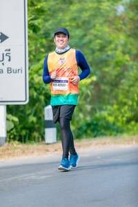 BIB: 42937
                            <button type="button" onclick="openModal(9571171)" class="btn btn-primary btn-sm float-right btn-popup" data-toggle="modal" data-target=".modal-high-quality">
                        <i class="fas fa-shopping-cart"></i> Add to Cart
                    </button>
                                            <button type="button" onclick="isThisMe(9571171, true)" class="btn btn-success btn-sm float-right btn-popup btn-isme hidden" data-toggle="tooltip" data-placement="bottom" title="นี่คือรูปของคุณใช่ไหม คลิกที่นี่เพื่อเอาเข้าอัลบั้ม">
                        <i class="fas fa-plus"></i> Add to album
                    </button>
                    <button type="button" onclick="isThisMe(9571171, false)" class="btn btn-warning btn-sm float-right btn-popup btn-isnotme hidden">
                        <i class="fas fa-ban"></i> Remove from album
                    </button>