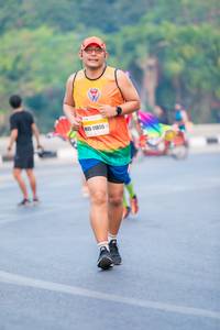 BIB: 11855, 
                            <button type="button" onclick="openModal(9659224)" class="btn btn-primary btn-sm float-right btn-popup" data-toggle="modal" data-target=".modal-high-quality">
                        <i class="fas fa-shopping-cart"></i> Add to Cart
                    </button>
                                            <button type="button" onclick="isThisMe(9659224, true)" class="btn btn-success btn-sm float-right btn-popup btn-isme hidden" data-toggle="tooltip" data-placement="bottom" title="นี่คือรูปของคุณใช่ไหม คลิกที่นี่เพื่อเอาเข้าอัลบั้ม">
                        <i class="fas fa-plus"></i> Add to album
                    </button>
                    <button type="button" onclick="isThisMe(9659224, false)" class="btn btn-warning btn-sm float-right btn-popup btn-isnotme hidden">
                        <i class="fas fa-ban"></i> Remove from album
                    </button>