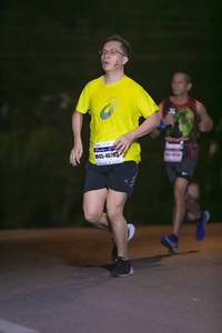 BIB: 46763
                            <button type="button" onclick="openModal(9682614)" class="btn btn-primary btn-sm float-right btn-popup" data-toggle="modal" data-target=".modal-high-quality">
                        <i class="fas fa-shopping-cart"></i> Add to Cart
                    </button>
                                            <button type="button" onclick="isThisMe(9682614, true)" class="btn btn-success btn-sm float-right btn-popup btn-isme hidden" data-toggle="tooltip" data-placement="bottom" title="นี่คือรูปของคุณใช่ไหม คลิกที่นี่เพื่อเอาเข้าอัลบั้ม">
                        <i class="fas fa-plus"></i> Add to album
                    </button>
                    <button type="button" onclick="isThisMe(9682614, false)" class="btn btn-warning btn-sm float-right btn-popup btn-isnotme hidden">
                        <i class="fas fa-ban"></i> Remove from album
                    </button>