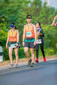 BIB: 21034, 48282, 206
                            <button type="button" onclick="openModal(9392682)" class="btn btn-primary btn-sm float-right btn-popup" data-toggle="modal" data-target=".modal-high-quality">
                        <i class="fas fa-shopping-cart"></i> Add to Cart
                    </button>
                                            <button type="button" onclick="isThisMe(9392682, true)" class="btn btn-success btn-sm float-right btn-popup btn-isme hidden" data-toggle="tooltip" data-placement="bottom" title="นี่คือรูปของคุณใช่ไหม คลิกที่นี่เพื่อเอาเข้าอัลบั้ม">
                        <i class="fas fa-plus"></i> Add to album
                    </button>
                    <button type="button" onclick="isThisMe(9392682, false)" class="btn btn-warning btn-sm float-right btn-popup btn-isnotme hidden">
                        <i class="fas fa-ban"></i> Remove from album
                    </button>