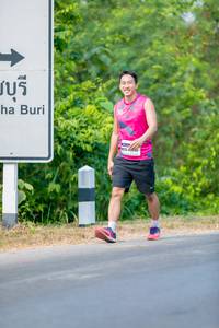 BIB: 
                            <button type="button" onclick="openModal(9608754)" class="btn btn-primary btn-sm float-right btn-popup" data-toggle="modal" data-target=".modal-high-quality">
                        <i class="fas fa-shopping-cart"></i> Add to Cart
                    </button>
                                            <button type="button" onclick="isThisMe(9608754, true)" class="btn btn-success btn-sm float-right btn-popup btn-isme hidden" data-toggle="tooltip" data-placement="bottom" title="นี่คือรูปของคุณใช่ไหม คลิกที่นี่เพื่อเอาเข้าอัลบั้ม">
                        <i class="fas fa-plus"></i> Add to album
                    </button>
                    <button type="button" onclick="isThisMe(9608754, false)" class="btn btn-warning btn-sm float-right btn-popup btn-isnotme hidden">
                        <i class="fas fa-ban"></i> Remove from album
                    </button>