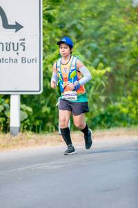 BIB: 
                            <button type="button" onclick="openModal(9598788)" class="btn btn-primary btn-sm float-right btn-popup" data-toggle="modal" data-target=".modal-high-quality">
                        <i class="fas fa-shopping-cart"></i> Add to Cart
                    </button>
                                            <button type="button" onclick="isThisMe(9598788, true)" class="btn btn-success btn-sm float-right btn-popup btn-isme hidden" data-toggle="tooltip" data-placement="bottom" title="นี่คือรูปของคุณใช่ไหม คลิกที่นี่เพื่อเอาเข้าอัลบั้ม">
                        <i class="fas fa-plus"></i> Add to album
                    </button>
                    <button type="button" onclick="isThisMe(9598788, false)" class="btn btn-warning btn-sm float-right btn-popup btn-isnotme hidden">
                        <i class="fas fa-ban"></i> Remove from album
                    </button>