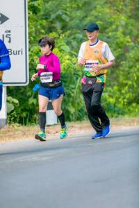 BIB: 45194
                            <button type="button" onclick="openModal(9596239)" class="btn btn-primary btn-sm float-right btn-popup" data-toggle="modal" data-target=".modal-high-quality">
                        <i class="fas fa-shopping-cart"></i> Add to Cart
                    </button>
                                            <button type="button" onclick="isThisMe(9596239, true)" class="btn btn-success btn-sm float-right btn-popup btn-isme hidden" data-toggle="tooltip" data-placement="bottom" title="นี่คือรูปของคุณใช่ไหม คลิกที่นี่เพื่อเอาเข้าอัลบั้ม">
                        <i class="fas fa-plus"></i> Add to album
                    </button>
                    <button type="button" onclick="isThisMe(9596239, false)" class="btn btn-warning btn-sm float-right btn-popup btn-isnotme hidden">
                        <i class="fas fa-ban"></i> Remove from album
                    </button>