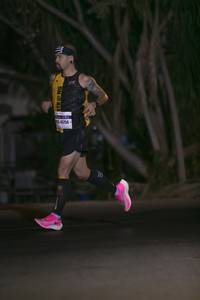 BIB: 45754
                            <button type="button" onclick="openModal(9682160)" class="btn btn-primary btn-sm float-right btn-popup" data-toggle="modal" data-target=".modal-high-quality">
                        <i class="fas fa-shopping-cart"></i> Add to Cart
                    </button>
                                            <button type="button" onclick="isThisMe(9682160, true)" class="btn btn-success btn-sm float-right btn-popup btn-isme hidden" data-toggle="tooltip" data-placement="bottom" title="นี่คือรูปของคุณใช่ไหม คลิกที่นี่เพื่อเอาเข้าอัลบั้ม">
                        <i class="fas fa-plus"></i> Add to album
                    </button>
                    <button type="button" onclick="isThisMe(9682160, false)" class="btn btn-warning btn-sm float-right btn-popup btn-isnotme hidden">
                        <i class="fas fa-ban"></i> Remove from album
                    </button>