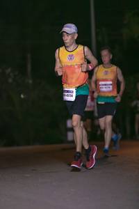 BIB: 45736
                            <button type="button" onclick="openModal(9719738)" class="btn btn-primary btn-sm float-right btn-popup" data-toggle="modal" data-target=".modal-high-quality">
                        <i class="fas fa-shopping-cart"></i> Add to Cart
                    </button>
                                            <button type="button" onclick="isThisMe(9719738, true)" class="btn btn-success btn-sm float-right btn-popup btn-isme hidden" data-toggle="tooltip" data-placement="bottom" title="นี่คือรูปของคุณใช่ไหม คลิกที่นี่เพื่อเอาเข้าอัลบั้ม">
                        <i class="fas fa-plus"></i> Add to album
                    </button>
                    <button type="button" onclick="isThisMe(9719738, false)" class="btn btn-warning btn-sm float-right btn-popup btn-isnotme hidden">
                        <i class="fas fa-ban"></i> Remove from album
                    </button>