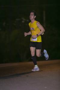 BIB: 
                            <button type="button" onclick="openModal(9681627)" class="btn btn-primary btn-sm float-right btn-popup" data-toggle="modal" data-target=".modal-high-quality">
                        <i class="fas fa-shopping-cart"></i> Add to Cart
                    </button>
                                            <button type="button" onclick="isThisMe(9681627, true)" class="btn btn-success btn-sm float-right btn-popup btn-isme hidden" data-toggle="tooltip" data-placement="bottom" title="นี่คือรูปของคุณใช่ไหม คลิกที่นี่เพื่อเอาเข้าอัลบั้ม">
                        <i class="fas fa-plus"></i> Add to album
                    </button>
                    <button type="button" onclick="isThisMe(9681627, false)" class="btn btn-warning btn-sm float-right btn-popup btn-isnotme hidden">
                        <i class="fas fa-ban"></i> Remove from album
                    </button>