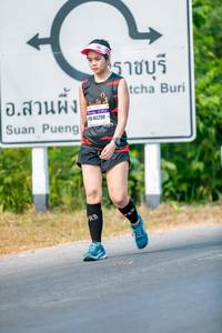 BIB: 40290
                            <button type="button" onclick="openModal(9558033)" class="btn btn-primary btn-sm float-right btn-popup" data-toggle="modal" data-target=".modal-high-quality">
                        <i class="fas fa-shopping-cart"></i> Add to Cart
                    </button>
                                            <button type="button" onclick="isThisMe(9558033, true)" class="btn btn-success btn-sm float-right btn-popup btn-isme hidden" data-toggle="tooltip" data-placement="bottom" title="นี่คือรูปของคุณใช่ไหม คลิกที่นี่เพื่อเอาเข้าอัลบั้ม">
                        <i class="fas fa-plus"></i> Add to album
                    </button>
                    <button type="button" onclick="isThisMe(9558033, false)" class="btn btn-warning btn-sm float-right btn-popup btn-isnotme hidden">
                        <i class="fas fa-ban"></i> Remove from album
                    </button>