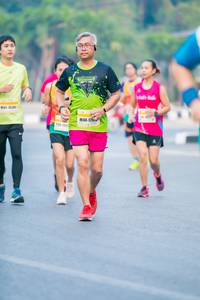 BIB: 
                            <button type="button" onclick="openModal(9650790)" class="btn btn-primary btn-sm float-right btn-popup" data-toggle="modal" data-target=".modal-high-quality">
                        <i class="fas fa-shopping-cart"></i> Add to Cart
                    </button>
                                            <button type="button" onclick="isThisMe(9650790, true)" class="btn btn-success btn-sm float-right btn-popup btn-isme hidden" data-toggle="tooltip" data-placement="bottom" title="นี่คือรูปของคุณใช่ไหม คลิกที่นี่เพื่อเอาเข้าอัลบั้ม">
                        <i class="fas fa-plus"></i> Add to album
                    </button>
                    <button type="button" onclick="isThisMe(9650790, false)" class="btn btn-warning btn-sm float-right btn-popup btn-isnotme hidden">
                        <i class="fas fa-ban"></i> Remove from album
                    </button>