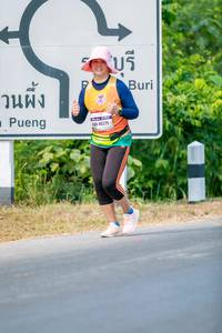 BIB: 140, 45229
                            <button type="button" onclick="openModal(9608444)" class="btn btn-primary btn-sm float-right btn-popup" data-toggle="modal" data-target=".modal-high-quality">
                        <i class="fas fa-shopping-cart"></i> Add to Cart
                    </button>
                                            <button type="button" onclick="isThisMe(9608444, true)" class="btn btn-success btn-sm float-right btn-popup btn-isme hidden" data-toggle="tooltip" data-placement="bottom" title="นี่คือรูปของคุณใช่ไหม คลิกที่นี่เพื่อเอาเข้าอัลบั้ม">
                        <i class="fas fa-plus"></i> Add to album
                    </button>
                    <button type="button" onclick="isThisMe(9608444, false)" class="btn btn-warning btn-sm float-right btn-popup btn-isnotme hidden">
                        <i class="fas fa-ban"></i> Remove from album
                    </button>