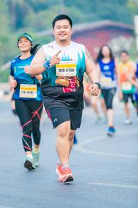 BIB: 17756
                            <button type="button" onclick="openModal(9659372)" class="btn btn-primary btn-sm float-right btn-popup" data-toggle="modal" data-target=".modal-high-quality">
                        <i class="fas fa-shopping-cart"></i> Add to Cart
                    </button>
                                            <button type="button" onclick="isThisMe(9659372, true)" class="btn btn-success btn-sm float-right btn-popup btn-isme hidden" data-toggle="tooltip" data-placement="bottom" title="นี่คือรูปของคุณใช่ไหม คลิกที่นี่เพื่อเอาเข้าอัลบั้ม">
                        <i class="fas fa-plus"></i> Add to album
                    </button>
                    <button type="button" onclick="isThisMe(9659372, false)" class="btn btn-warning btn-sm float-right btn-popup btn-isnotme hidden">
                        <i class="fas fa-ban"></i> Remove from album
                    </button>