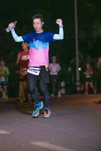 BIB: 
                            <button type="button" onclick="openModal(9721362)" class="btn btn-primary btn-sm float-right btn-popup" data-toggle="modal" data-target=".modal-high-quality">
                        <i class="fas fa-shopping-cart"></i> Add to Cart
                    </button>
                                            <button type="button" onclick="isThisMe(9721362, true)" class="btn btn-success btn-sm float-right btn-popup btn-isme hidden" data-toggle="tooltip" data-placement="bottom" title="นี่คือรูปของคุณใช่ไหม คลิกที่นี่เพื่อเอาเข้าอัลบั้ม">
                        <i class="fas fa-plus"></i> Add to album
                    </button>
                    <button type="button" onclick="isThisMe(9721362, false)" class="btn btn-warning btn-sm float-right btn-popup btn-isnotme hidden">
                        <i class="fas fa-ban"></i> Remove from album
                    </button>