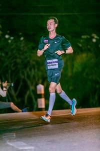 BIB: 
                            <button type="button" onclick="openModal(10249149)" class="btn btn-primary btn-sm float-right btn-popup" data-toggle="modal" data-target=".modal-high-quality">
                        <i class="fas fa-shopping-cart"></i> Add to Cart
                    </button>
                                            <button type="button" onclick="isThisMe(10249149, true)" class="btn btn-success btn-sm float-right btn-popup btn-isme hidden" data-toggle="tooltip" data-placement="bottom" title="นี่คือรูปของคุณใช่ไหม คลิกที่นี่เพื่อเอาเข้าอัลบั้ม">
                        <i class="fas fa-plus"></i> Add to album
                    </button>
                    <button type="button" onclick="isThisMe(10249149, false)" class="btn btn-warning btn-sm float-right btn-popup btn-isnotme hidden">
                        <i class="fas fa-ban"></i> Remove from album
                    </button>