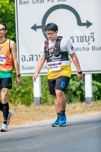 BIB: 410, 47382
                            <button type="button" onclick="openModal(9604199)" class="btn btn-primary btn-sm float-right btn-popup" data-toggle="modal" data-target=".modal-high-quality">
                        <i class="fas fa-shopping-cart"></i> Add to Cart
                    </button>
                                            <button type="button" onclick="isThisMe(9604199, true)" class="btn btn-success btn-sm float-right btn-popup btn-isme hidden" data-toggle="tooltip" data-placement="bottom" title="นี่คือรูปของคุณใช่ไหม คลิกที่นี่เพื่อเอาเข้าอัลบั้ม">
                        <i class="fas fa-plus"></i> Add to album
                    </button>
                    <button type="button" onclick="isThisMe(9604199, false)" class="btn btn-warning btn-sm float-right btn-popup btn-isnotme hidden">
                        <i class="fas fa-ban"></i> Remove from album
                    </button>