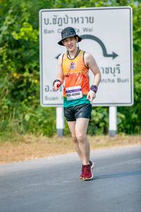 BIB: 45988
                            <button type="button" onclick="openModal(9566551)" class="btn btn-primary btn-sm float-right btn-popup" data-toggle="modal" data-target=".modal-high-quality">
                        <i class="fas fa-shopping-cart"></i> Add to Cart
                    </button>
                                            <button type="button" onclick="isThisMe(9566551, true)" class="btn btn-success btn-sm float-right btn-popup btn-isme hidden" data-toggle="tooltip" data-placement="bottom" title="นี่คือรูปของคุณใช่ไหม คลิกที่นี่เพื่อเอาเข้าอัลบั้ม">
                        <i class="fas fa-plus"></i> Add to album
                    </button>
                    <button type="button" onclick="isThisMe(9566551, false)" class="btn btn-warning btn-sm float-right btn-popup btn-isnotme hidden">
                        <i class="fas fa-ban"></i> Remove from album
                    </button>