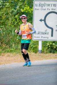 BIB: 47121
                            <button type="button" onclick="openModal(9610983)" class="btn btn-primary btn-sm float-right btn-popup" data-toggle="modal" data-target=".modal-high-quality">
                        <i class="fas fa-shopping-cart"></i> Add to Cart
                    </button>
                                            <button type="button" onclick="isThisMe(9610983, true)" class="btn btn-success btn-sm float-right btn-popup btn-isme hidden" data-toggle="tooltip" data-placement="bottom" title="นี่คือรูปของคุณใช่ไหม คลิกที่นี่เพื่อเอาเข้าอัลบั้ม">
                        <i class="fas fa-plus"></i> Add to album
                    </button>
                    <button type="button" onclick="isThisMe(9610983, false)" class="btn btn-warning btn-sm float-right btn-popup btn-isnotme hidden">
                        <i class="fas fa-ban"></i> Remove from album
                    </button>