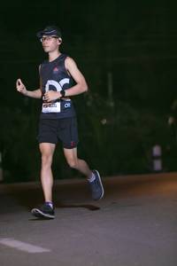 BIB: 40372
                            <button type="button" onclick="openModal(9716423)" class="btn btn-primary btn-sm float-right btn-popup" data-toggle="modal" data-target=".modal-high-quality">
                        <i class="fas fa-shopping-cart"></i> Add to Cart
                    </button>
                                            <button type="button" onclick="isThisMe(9716423, true)" class="btn btn-success btn-sm float-right btn-popup btn-isme hidden" data-toggle="tooltip" data-placement="bottom" title="นี่คือรูปของคุณใช่ไหม คลิกที่นี่เพื่อเอาเข้าอัลบั้ม">
                        <i class="fas fa-plus"></i> Add to album
                    </button>
                    <button type="button" onclick="isThisMe(9716423, false)" class="btn btn-warning btn-sm float-right btn-popup btn-isnotme hidden">
                        <i class="fas fa-ban"></i> Remove from album
                    </button>