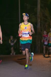 BIB: 46468
                            <button type="button" onclick="openModal(9721264)" class="btn btn-primary btn-sm float-right btn-popup" data-toggle="modal" data-target=".modal-high-quality">
                        <i class="fas fa-shopping-cart"></i> Add to Cart
                    </button>
                                            <button type="button" onclick="isThisMe(9721264, true)" class="btn btn-success btn-sm float-right btn-popup btn-isme hidden" data-toggle="tooltip" data-placement="bottom" title="นี่คือรูปของคุณใช่ไหม คลิกที่นี่เพื่อเอาเข้าอัลบั้ม">
                        <i class="fas fa-plus"></i> Add to album
                    </button>
                    <button type="button" onclick="isThisMe(9721264, false)" class="btn btn-warning btn-sm float-right btn-popup btn-isnotme hidden">
                        <i class="fas fa-ban"></i> Remove from album
                    </button>