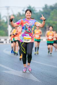 BIB: 16032
                            <button type="button" onclick="openModal(9644482)" class="btn btn-primary btn-sm float-right btn-popup" data-toggle="modal" data-target=".modal-high-quality">
                        <i class="fas fa-shopping-cart"></i> Add to Cart
                    </button>
                                            <button type="button" onclick="isThisMe(9644482, true)" class="btn btn-success btn-sm float-right btn-popup btn-isme hidden" data-toggle="tooltip" data-placement="bottom" title="นี่คือรูปของคุณใช่ไหม คลิกที่นี่เพื่อเอาเข้าอัลบั้ม">
                        <i class="fas fa-plus"></i> Add to album
                    </button>
                    <button type="button" onclick="isThisMe(9644482, false)" class="btn btn-warning btn-sm float-right btn-popup btn-isnotme hidden">
                        <i class="fas fa-ban"></i> Remove from album
                    </button>