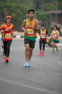 BIB: 11166, 16510
                            <button type="button" onclick="openModal(9773597)" class="btn btn-primary btn-sm float-right btn-popup" data-toggle="modal" data-target=".modal-high-quality">
                        <i class="fas fa-shopping-cart"></i> Add to Cart
                    </button>
                                            <button type="button" onclick="isThisMe(9773597, true)" class="btn btn-success btn-sm float-right btn-popup btn-isme hidden" data-toggle="tooltip" data-placement="bottom" title="นี่คือรูปของคุณใช่ไหม คลิกที่นี่เพื่อเอาเข้าอัลบั้ม">
                        <i class="fas fa-plus"></i> Add to album
                    </button>
                    <button type="button" onclick="isThisMe(9773597, false)" class="btn btn-warning btn-sm float-right btn-popup btn-isnotme hidden">
                        <i class="fas fa-ban"></i> Remove from album
                    </button>