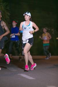 BIB: 401
                            <button type="button" onclick="openModal(9685815)" class="btn btn-primary btn-sm float-right btn-popup" data-toggle="modal" data-target=".modal-high-quality">
                        <i class="fas fa-shopping-cart"></i> Add to Cart
                    </button>
                                            <button type="button" onclick="isThisMe(9685815, true)" class="btn btn-success btn-sm float-right btn-popup btn-isme hidden" data-toggle="tooltip" data-placement="bottom" title="นี่คือรูปของคุณใช่ไหม คลิกที่นี่เพื่อเอาเข้าอัลบั้ม">
                        <i class="fas fa-plus"></i> Add to album
                    </button>
                    <button type="button" onclick="isThisMe(9685815, false)" class="btn btn-warning btn-sm float-right btn-popup btn-isnotme hidden">
                        <i class="fas fa-ban"></i> Remove from album
                    </button>