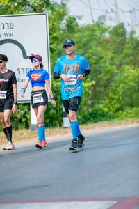 BIB: 
                            <button type="button" onclick="openModal(9613045)" class="btn btn-primary btn-sm float-right btn-popup" data-toggle="modal" data-target=".modal-high-quality">
                        <i class="fas fa-shopping-cart"></i> Add to Cart
                    </button>
                                            <button type="button" onclick="isThisMe(9613045, true)" class="btn btn-success btn-sm float-right btn-popup btn-isme hidden" data-toggle="tooltip" data-placement="bottom" title="นี่คือรูปของคุณใช่ไหม คลิกที่นี่เพื่อเอาเข้าอัลบั้ม">
                        <i class="fas fa-plus"></i> Add to album
                    </button>
                    <button type="button" onclick="isThisMe(9613045, false)" class="btn btn-warning btn-sm float-right btn-popup btn-isnotme hidden">
                        <i class="fas fa-ban"></i> Remove from album
                    </button>