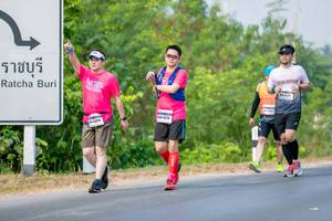 BIB: 
                            <button type="button" onclick="openModal(9609637)" class="btn btn-primary btn-sm float-right btn-popup" data-toggle="modal" data-target=".modal-high-quality">
                        <i class="fas fa-shopping-cart"></i> Add to Cart
                    </button>
                                            <button type="button" onclick="isThisMe(9609637, true)" class="btn btn-success btn-sm float-right btn-popup btn-isme hidden" data-toggle="tooltip" data-placement="bottom" title="นี่คือรูปของคุณใช่ไหม คลิกที่นี่เพื่อเอาเข้าอัลบั้ม">
                        <i class="fas fa-plus"></i> Add to album
                    </button>
                    <button type="button" onclick="isThisMe(9609637, false)" class="btn btn-warning btn-sm float-right btn-popup btn-isnotme hidden">
                        <i class="fas fa-ban"></i> Remove from album
                    </button>