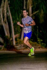 BIB: 457
                            <button type="button" onclick="openModal(10249178)" class="btn btn-primary btn-sm float-right btn-popup" data-toggle="modal" data-target=".modal-high-quality">
                        <i class="fas fa-shopping-cart"></i> Add to Cart
                    </button>
                                            <button type="button" onclick="isThisMe(10249178, true)" class="btn btn-success btn-sm float-right btn-popup btn-isme hidden" data-toggle="tooltip" data-placement="bottom" title="นี่คือรูปของคุณใช่ไหม คลิกที่นี่เพื่อเอาเข้าอัลบั้ม">
                        <i class="fas fa-plus"></i> Add to album
                    </button>
                    <button type="button" onclick="isThisMe(10249178, false)" class="btn btn-warning btn-sm float-right btn-popup btn-isnotme hidden">
                        <i class="fas fa-ban"></i> Remove from album
                    </button>