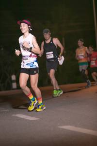 BIB: 45066
                            <button type="button" onclick="openModal(9719050)" class="btn btn-primary btn-sm float-right btn-popup" data-toggle="modal" data-target=".modal-high-quality">
                        <i class="fas fa-shopping-cart"></i> Add to Cart
                    </button>
                                            <button type="button" onclick="isThisMe(9719050, true)" class="btn btn-success btn-sm float-right btn-popup btn-isme hidden" data-toggle="tooltip" data-placement="bottom" title="นี่คือรูปของคุณใช่ไหม คลิกที่นี่เพื่อเอาเข้าอัลบั้ม">
                        <i class="fas fa-plus"></i> Add to album
                    </button>
                    <button type="button" onclick="isThisMe(9719050, false)" class="btn btn-warning btn-sm float-right btn-popup btn-isnotme hidden">
                        <i class="fas fa-ban"></i> Remove from album
                    </button>