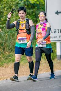 BIB: 42525, 40854
                            <button type="button" onclick="openModal(9564979)" class="btn btn-primary btn-sm float-right btn-popup" data-toggle="modal" data-target=".modal-high-quality">
                        <i class="fas fa-shopping-cart"></i> Add to Cart
                    </button>
                                            <button type="button" onclick="isThisMe(9564979, true)" class="btn btn-success btn-sm float-right btn-popup btn-isme hidden" data-toggle="tooltip" data-placement="bottom" title="นี่คือรูปของคุณใช่ไหม คลิกที่นี่เพื่อเอาเข้าอัลบั้ม">
                        <i class="fas fa-plus"></i> Add to album
                    </button>
                    <button type="button" onclick="isThisMe(9564979, false)" class="btn btn-warning btn-sm float-right btn-popup btn-isnotme hidden">
                        <i class="fas fa-ban"></i> Remove from album
                    </button>