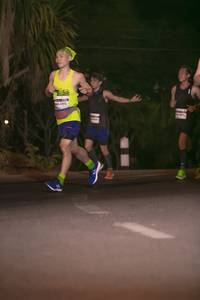 BIB: 
                            <button type="button" onclick="openModal(9684863)" class="btn btn-primary btn-sm float-right btn-popup" data-toggle="modal" data-target=".modal-high-quality">
                        <i class="fas fa-shopping-cart"></i> Add to Cart
                    </button>
                                            <button type="button" onclick="isThisMe(9684863, true)" class="btn btn-success btn-sm float-right btn-popup btn-isme hidden" data-toggle="tooltip" data-placement="bottom" title="นี่คือรูปของคุณใช่ไหม คลิกที่นี่เพื่อเอาเข้าอัลบั้ม">
                        <i class="fas fa-plus"></i> Add to album
                    </button>
                    <button type="button" onclick="isThisMe(9684863, false)" class="btn btn-warning btn-sm float-right btn-popup btn-isnotme hidden">
                        <i class="fas fa-ban"></i> Remove from album
                    </button>