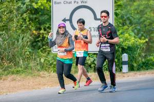 BIB: 42587
                            <button type="button" onclick="openModal(9585320)" class="btn btn-primary btn-sm float-right btn-popup" data-toggle="modal" data-target=".modal-high-quality">
                        <i class="fas fa-shopping-cart"></i> Add to Cart
                    </button>
                                            <button type="button" onclick="isThisMe(9585320, true)" class="btn btn-success btn-sm float-right btn-popup btn-isme hidden" data-toggle="tooltip" data-placement="bottom" title="นี่คือรูปของคุณใช่ไหม คลิกที่นี่เพื่อเอาเข้าอัลบั้ม">
                        <i class="fas fa-plus"></i> Add to album
                    </button>
                    <button type="button" onclick="isThisMe(9585320, false)" class="btn btn-warning btn-sm float-right btn-popup btn-isnotme hidden">
                        <i class="fas fa-ban"></i> Remove from album
                    </button>