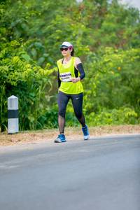 BIB: 44085
                            <button type="button" onclick="openModal(9612176)" class="btn btn-primary btn-sm float-right btn-popup" data-toggle="modal" data-target=".modal-high-quality">
                        <i class="fas fa-shopping-cart"></i> Add to Cart
                    </button>
                                            <button type="button" onclick="isThisMe(9612176, true)" class="btn btn-success btn-sm float-right btn-popup btn-isme hidden" data-toggle="tooltip" data-placement="bottom" title="นี่คือรูปของคุณใช่ไหม คลิกที่นี่เพื่อเอาเข้าอัลบั้ม">
                        <i class="fas fa-plus"></i> Add to album
                    </button>
                    <button type="button" onclick="isThisMe(9612176, false)" class="btn btn-warning btn-sm float-right btn-popup btn-isnotme hidden">
                        <i class="fas fa-ban"></i> Remove from album
                    </button>