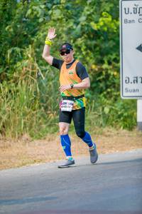 BIB: 4282
                            <button type="button" onclick="openModal(9586231)" class="btn btn-primary btn-sm float-right btn-popup" data-toggle="modal" data-target=".modal-high-quality">
                        <i class="fas fa-shopping-cart"></i> Add to Cart
                    </button>
                                            <button type="button" onclick="isThisMe(9586231, true)" class="btn btn-success btn-sm float-right btn-popup btn-isme hidden" data-toggle="tooltip" data-placement="bottom" title="นี่คือรูปของคุณใช่ไหม คลิกที่นี่เพื่อเอาเข้าอัลบั้ม">
                        <i class="fas fa-plus"></i> Add to album
                    </button>
                    <button type="button" onclick="isThisMe(9586231, false)" class="btn btn-warning btn-sm float-right btn-popup btn-isnotme hidden">
                        <i class="fas fa-ban"></i> Remove from album
                    </button>