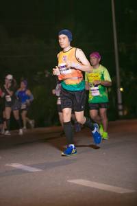 BIB: 42643
                            <button type="button" onclick="openModal(9724517)" class="btn btn-primary btn-sm float-right btn-popup" data-toggle="modal" data-target=".modal-high-quality">
                        <i class="fas fa-shopping-cart"></i> Add to Cart
                    </button>
                                            <button type="button" onclick="isThisMe(9724517, true)" class="btn btn-success btn-sm float-right btn-popup btn-isme hidden" data-toggle="tooltip" data-placement="bottom" title="นี่คือรูปของคุณใช่ไหม คลิกที่นี่เพื่อเอาเข้าอัลบั้ม">
                        <i class="fas fa-plus"></i> Add to album
                    </button>
                    <button type="button" onclick="isThisMe(9724517, false)" class="btn btn-warning btn-sm float-right btn-popup btn-isnotme hidden">
                        <i class="fas fa-ban"></i> Remove from album
                    </button>