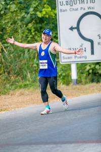 BIB: 48382
                            <button type="button" onclick="openModal(9610703)" class="btn btn-primary btn-sm float-right btn-popup" data-toggle="modal" data-target=".modal-high-quality">
                        <i class="fas fa-shopping-cart"></i> Add to Cart
                    </button>
                                            <button type="button" onclick="isThisMe(9610703, true)" class="btn btn-success btn-sm float-right btn-popup btn-isme hidden" data-toggle="tooltip" data-placement="bottom" title="นี่คือรูปของคุณใช่ไหม คลิกที่นี่เพื่อเอาเข้าอัลบั้ม">
                        <i class="fas fa-plus"></i> Add to album
                    </button>
                    <button type="button" onclick="isThisMe(9610703, false)" class="btn btn-warning btn-sm float-right btn-popup btn-isnotme hidden">
                        <i class="fas fa-ban"></i> Remove from album
                    </button>